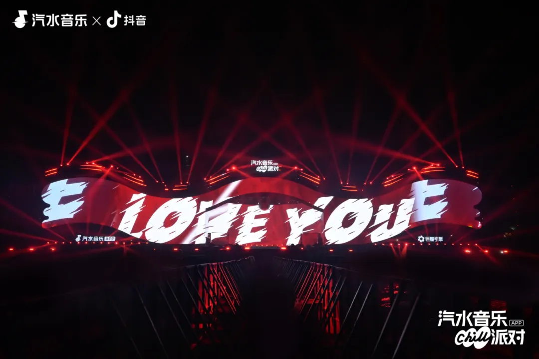 蓝狮在线的艺人“慢培”哲学，为何反成行业加速器？